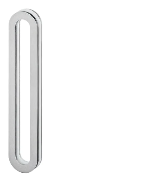 JNF - Shells Glass . 16.563.