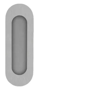 JNF - zapuštěná shell .16.227