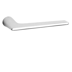 VM - Lieve - Minimalistické úchyty bez rozettů