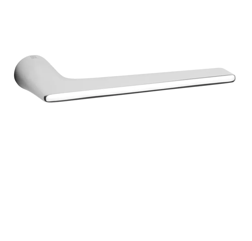 VM - Lieve - Minimalistické úchyty bez rozettů