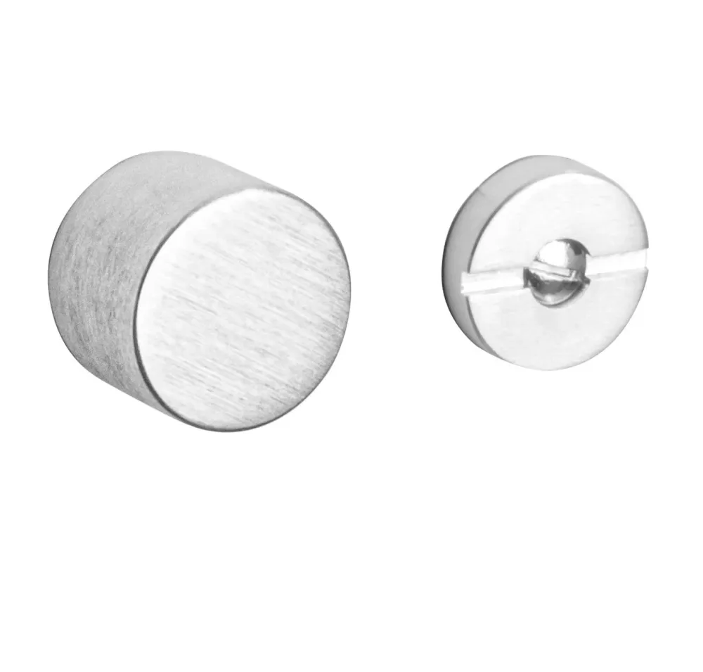 Nudné - Verum Itálie VM - Punto - WC Key - Round Rosesettes