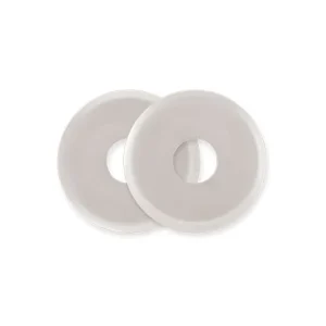 MP - Peephole Pad