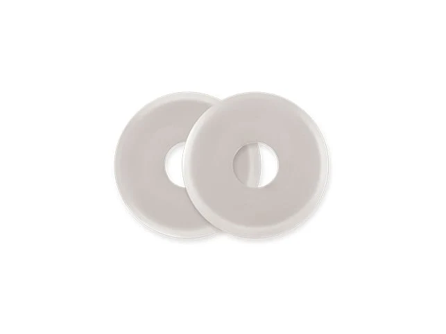 MP - Peephole Pad