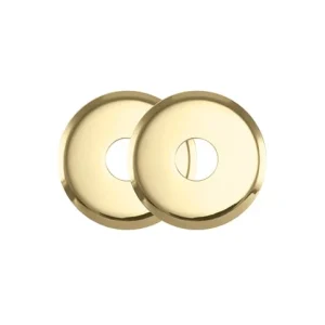 MP - Peephole Pad