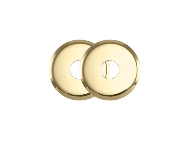 MP - Peephole Pad