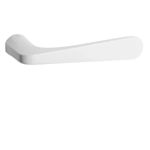 VM - PEPE - Minimalistické úchyty bez rozettů