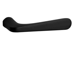 VM - PEPE - Minimalistické úchyty bez rozettů