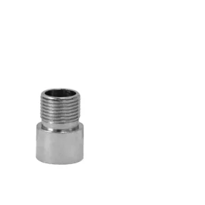 Prodloužení MP - Peephole o 1 cm