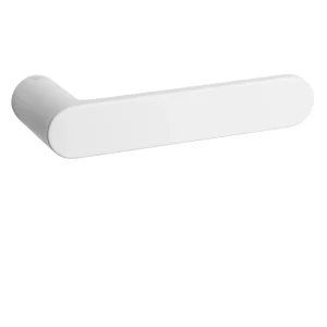 VM - Pure - Minimalistické úchyty bez rozettů