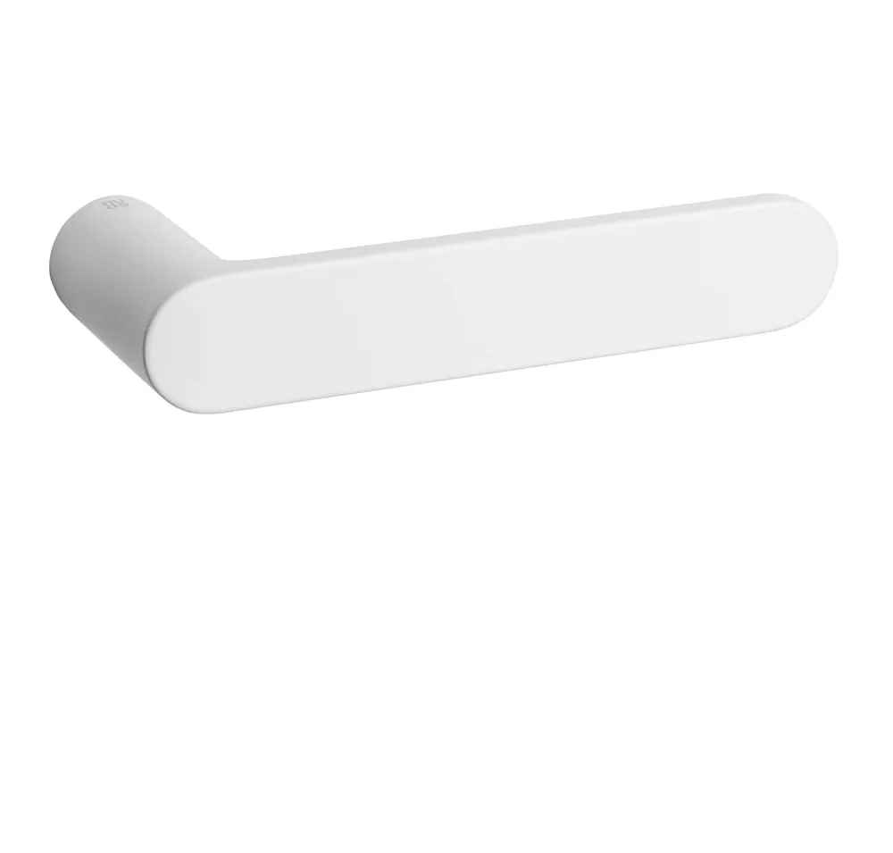 VM - Pure - Minimalistické úchyty bez rozettů
