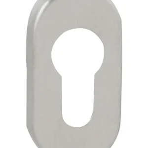 FT - Rosette R - Pz - 60 x 30 mm