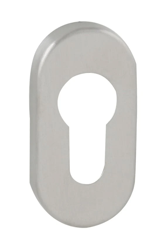 FT - Rosette R - Pz - 60 x 30 mm