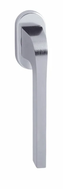 TI - DK ROSETTE - výše - R 3097