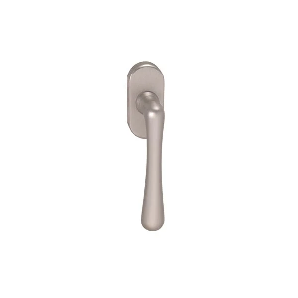 MP - DK Rosette - Elegant - R