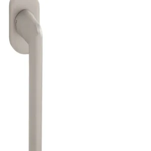 TI - DK ROSETTE - Eliptica - R 3098