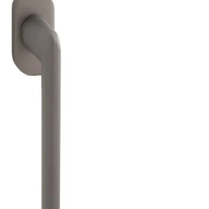 TI - DK ROSETTE - Eliptica - R 3098