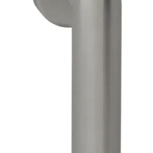 TI - DK ROSETTE - Oblíbená - R 2002