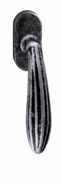 TI - DK ROSETTE - SOFIA - R 1911