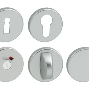 GI - ROUPETY ROUND ROUPTETO