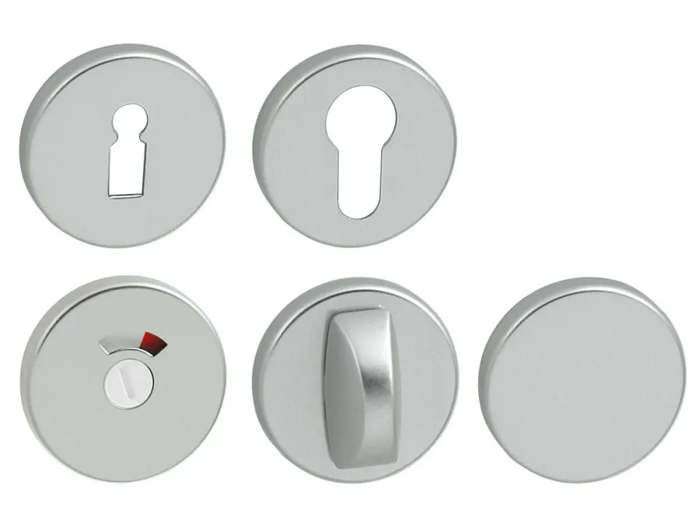 GI - ROUPETY ROUND ROUPTETO