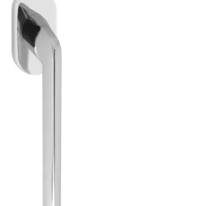 TI - DK rozeta - ELIPTICA - R 3098