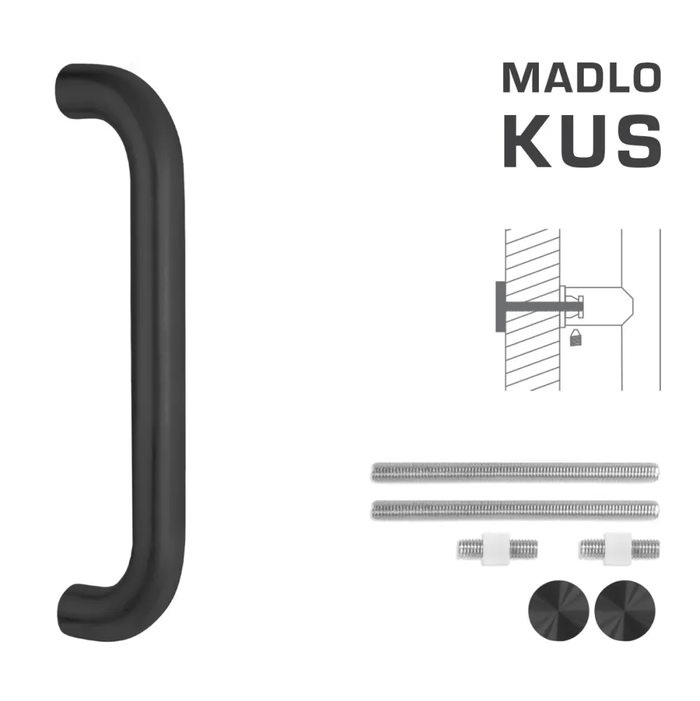 Ft - Kód rukojeti k01 ¡¯ â ¬ †