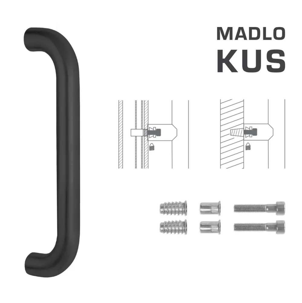Ft - Kód rukojeti k01 ¡¯ â ¬ †