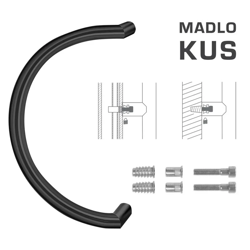 FT - Kód rukojeti k16 ¡¡¬ â †