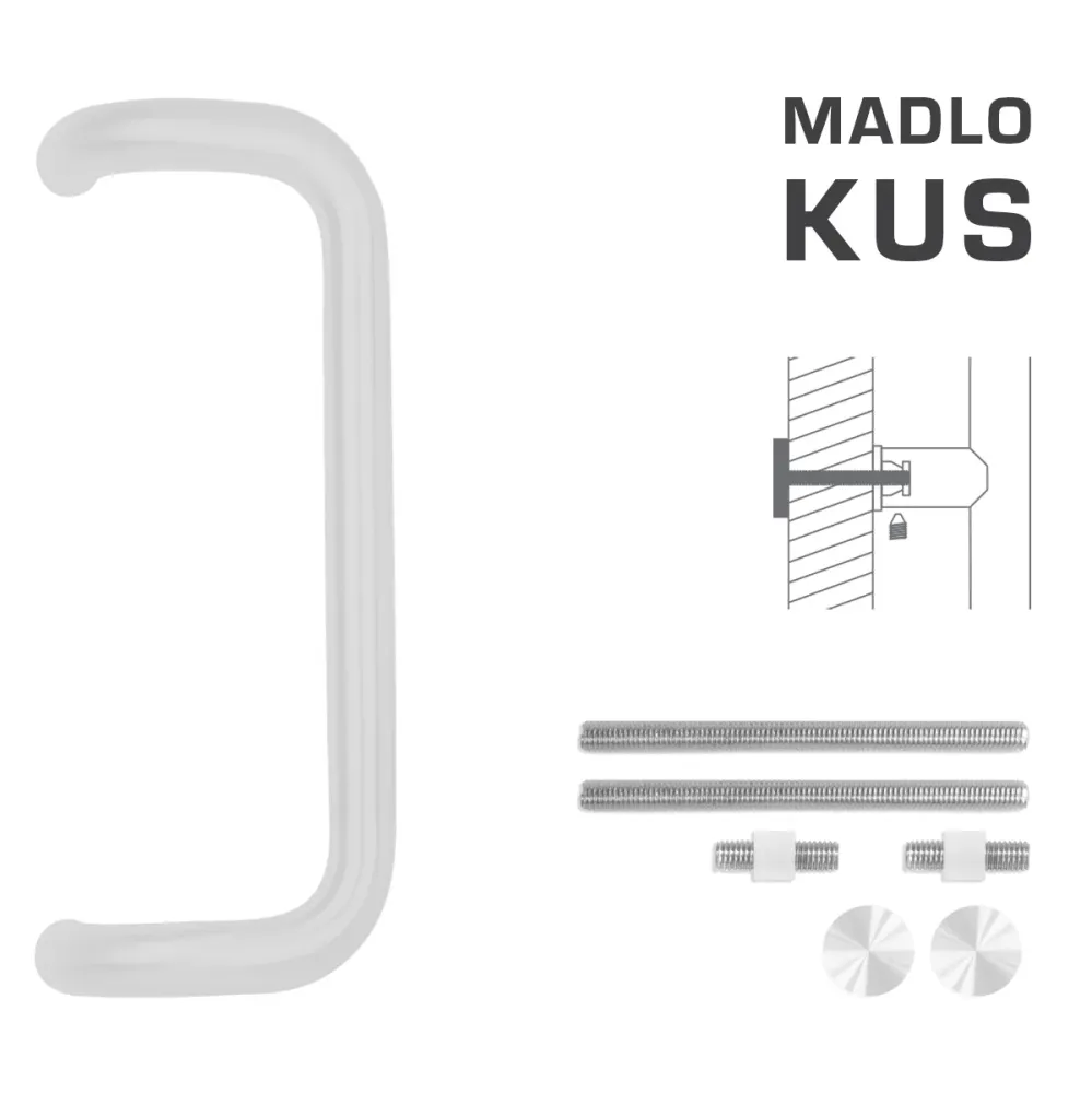 Ft - Kód rukojeti k38 ¡¯ â ¬ † â?