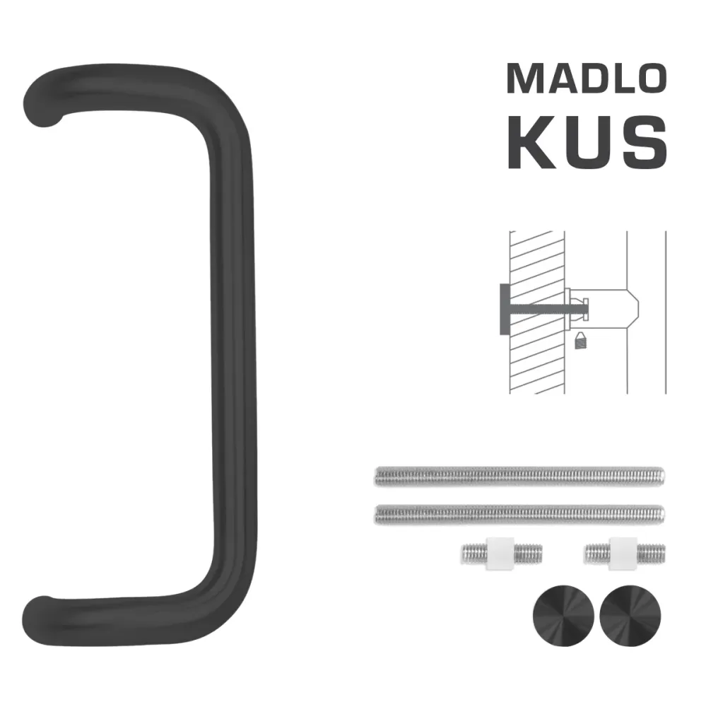 Ft - Kód rukojeti k38 ¡¯ â ¬ † â?