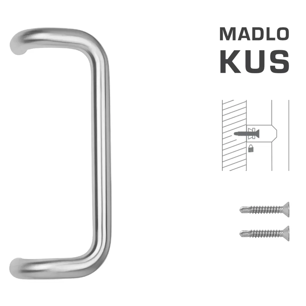 Ft - Kód rukojeti k38 ¡¯ â ¬ † â?