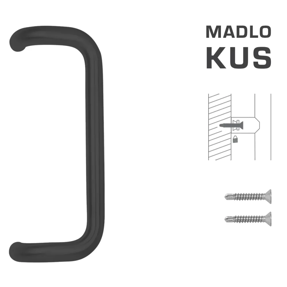 Ft - Kód rukojeti k38 ¡¯ â ¬ † â?