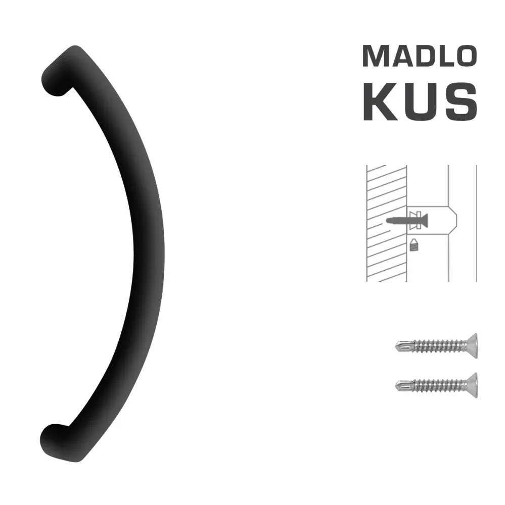 Ft - Kód rukojeti k39 ¡¡¬ † â € â € â € â € ™
