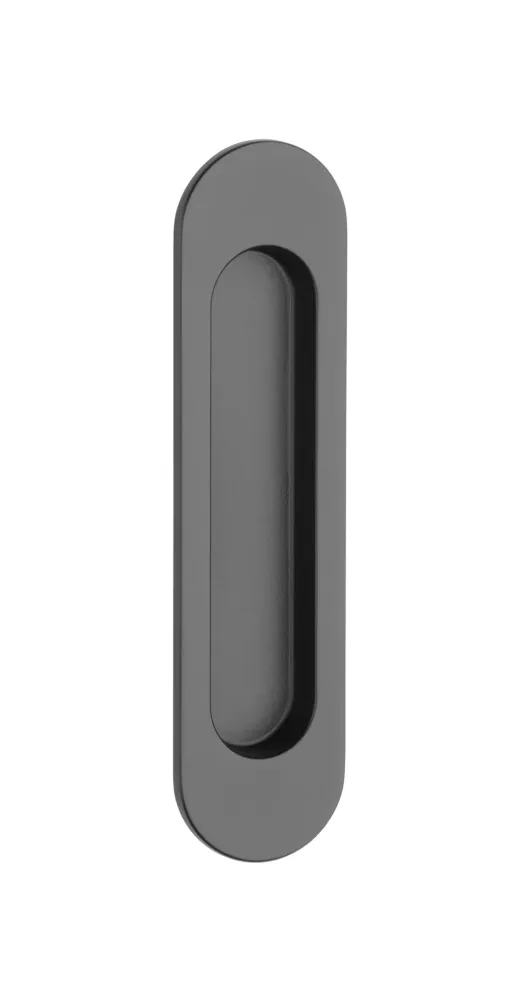 AT - SHELL - 7040 - Shells and Handles pro posuvné dřevěné dveře