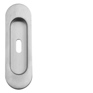 FT - Shell Oval BB / S - 3665af