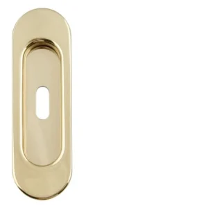 FT - Shell Oval BB / S - 3665af