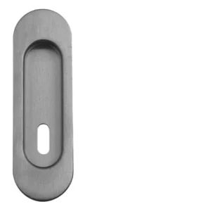 FT - Shell Oval BB / D - 3665af