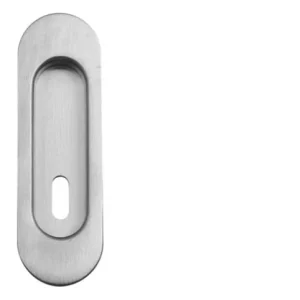 FT - Shell Oval BB / D - 3665af