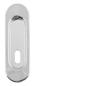 FT - Shell Oval BB / D - 3665af