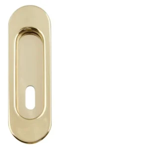 FT - Shell Oval BB / D - 3665af