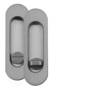 FT - Shell Oval WC - 3665ar