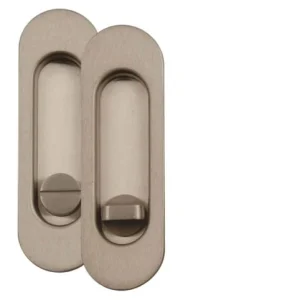 FT - Shell Oval WC - 3665ar