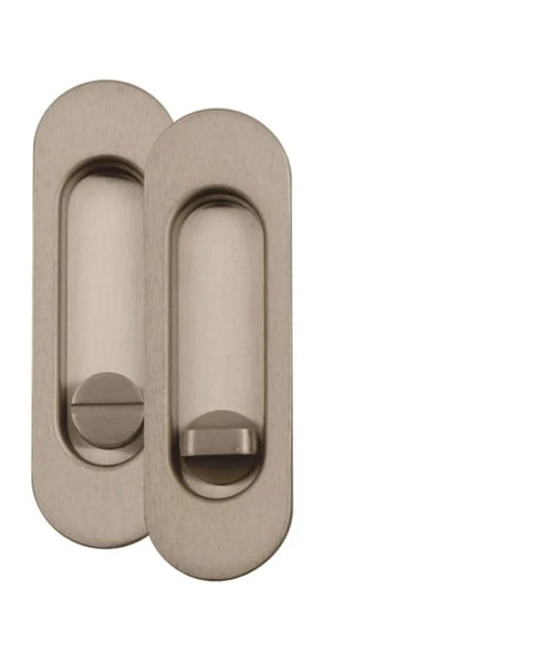 FT - Shell Oval WC - 3665ar