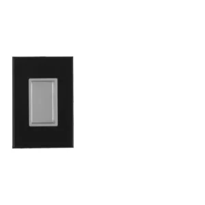Ti - Shells Door Shells - 2649