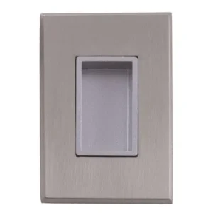 Ti - Shells Door Shells - 2649