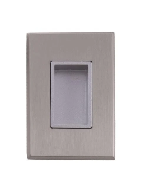 Ti - Shells Door Shells - 2649