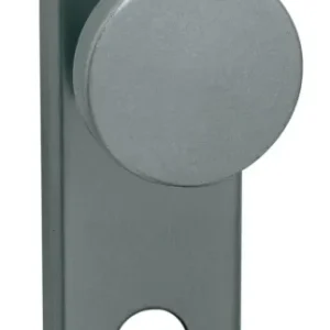 GI - SHIELD s koulí - TB / 7071