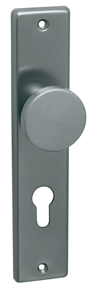 GI - SHIELD s koulí - TB / 7071
