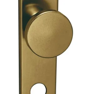 GI - SHIELD s koulí - I / 7071