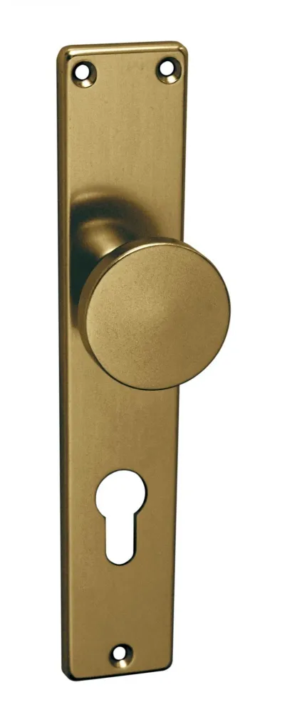 GI - SHIELD s koulí - I / 7071